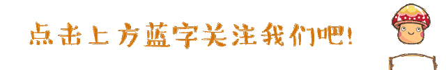 网络安全专有名词详解(黑话指南) 网络安全专有名词详解(黑话指南)