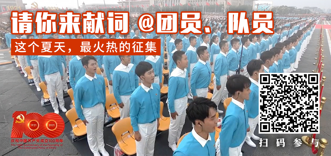 实锤！新冠病毒通过美军血液项目，由德堡进入欧洲