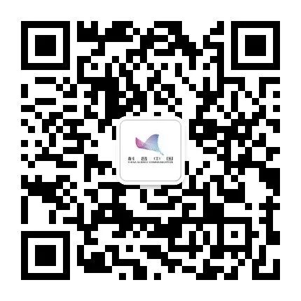 玉皇大帝住在平流层还是对流层?白素贞飞行时为啥手往前伸?答案不简单 玉皇大帝住在平流层还是对流层?白素贞飞行时为啥手往前伸?答案不简单