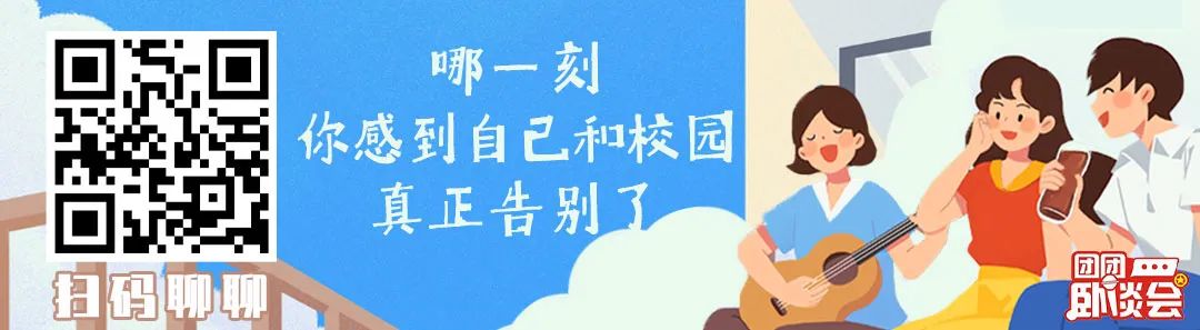 实锤！新冠病毒通过美军血液项目，由德堡进入欧洲