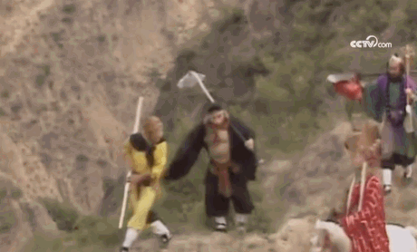 玉皇大帝住在平流层还是对流层?白素贞飞行时为啥手往前伸?答案不简单 玉皇大帝住在平流层还是对流层?白素贞飞行时为啥手往前伸?答案不简单