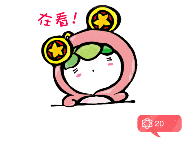 实锤！新冠病毒通过美军血液项目，由德堡进入欧洲