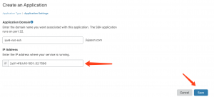 CloudFlare (CF) Spectrum服务初步使用体验|教程|SSH及MineCraft代理 CloudFlare (CF) Spectrum服务初步使用体验|教程|SSH及MineCraft代理