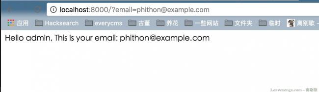 点击查看原图 14833830529274.jpg