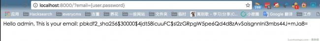 点击查看原图 14833831793507.jpg