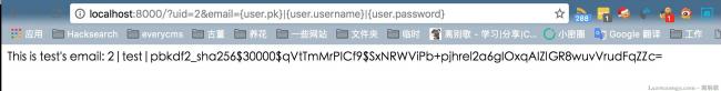 点击查看原图 14833835951672.jpg