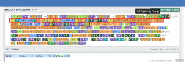 点击查看原图 sp161228_021642.png