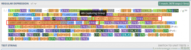 点击查看原图 sp161228_023540.png