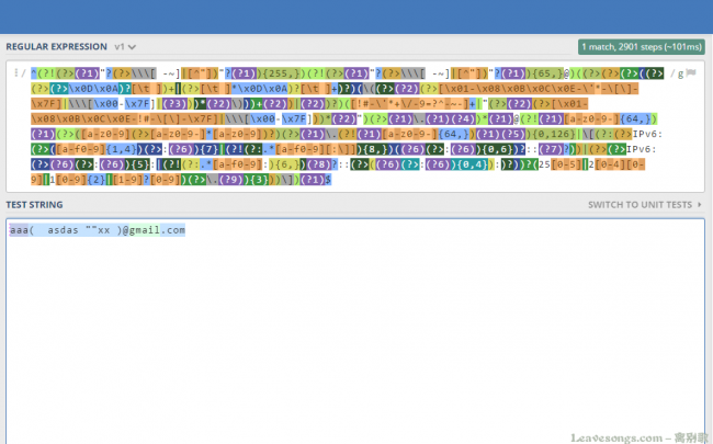 点击查看原图 sp161228_014557.png