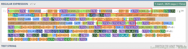 点击查看原图 sp161228_024444.png