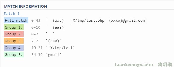 点击查看原图 sp161228_024850.png