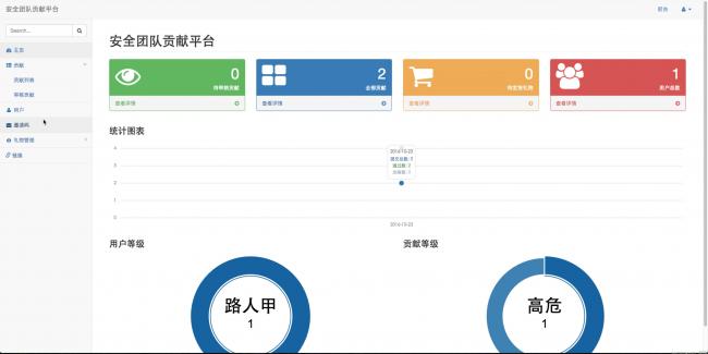 点击查看原图 14771672317703.jpg