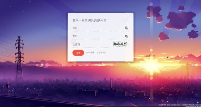 点击查看原图 14771503767534.jpg