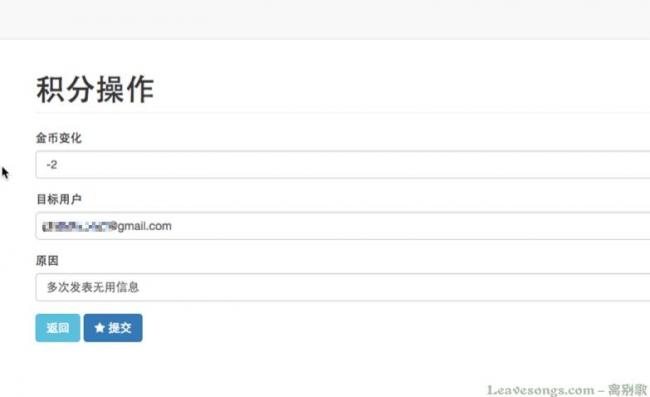点击查看原图 14771674114435.jpg