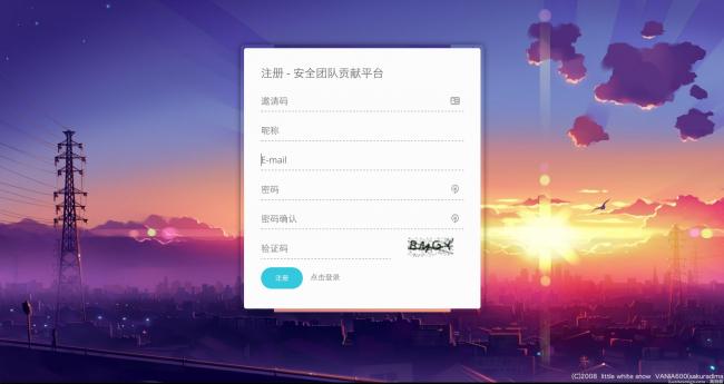 点击查看原图 14771504018411.jpg