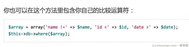 点击查看原图 14562860991770.jpg