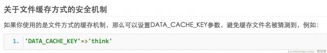 点击查看原图 14562833105799.jpg