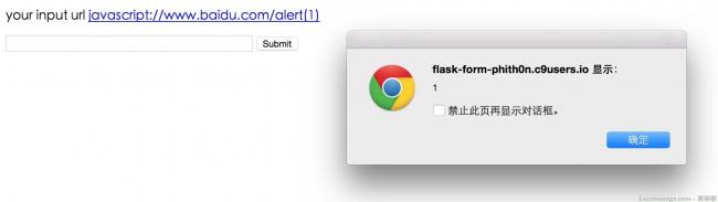 点击查看原图 14547887267525.jpg