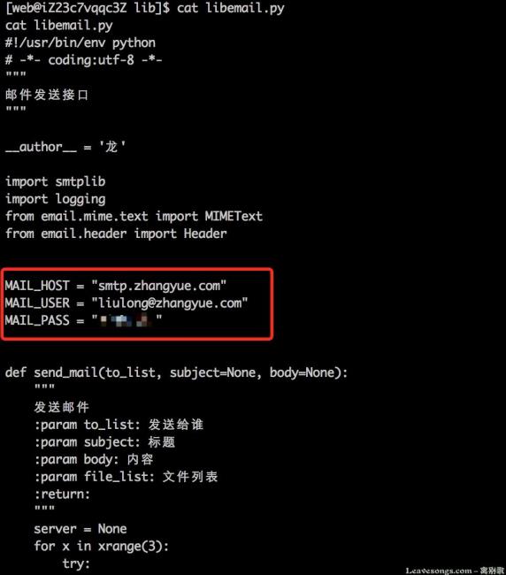 点击查看原图 14655866587304.jpg