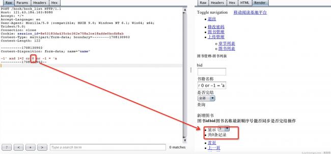 点击查看原图 14656595412984.jpg
