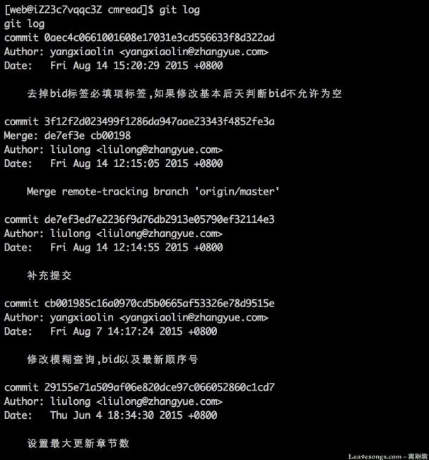 点击查看原图 14656513040677.jpg