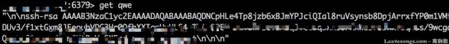 点击查看原图 14655868157516.jpg