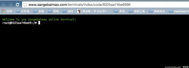 点击查看原图 14610870952575.jpg