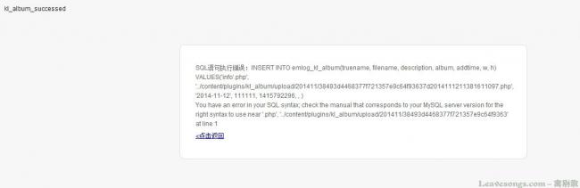 点击查看原图 03.jpg