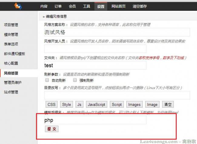 点击查看原图 10.jpg