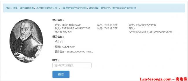 点击查看原图 004.jpg