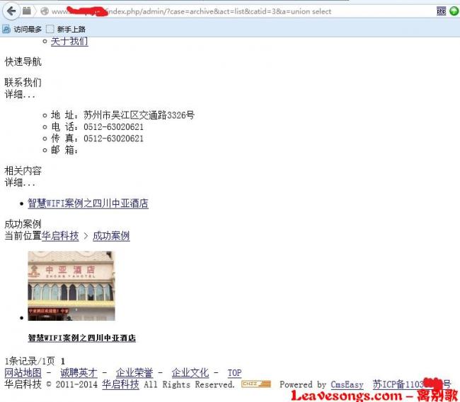 点击查看原图 03.jpg