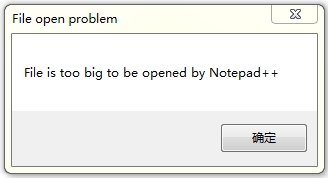点击查看原图 01.jpg