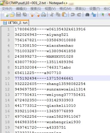 点击查看原图 05.jpg