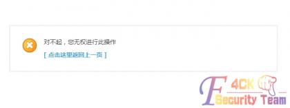 点击查看原图 05.jpg