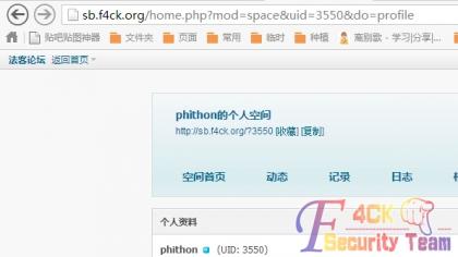 点击查看原图 02.jpg