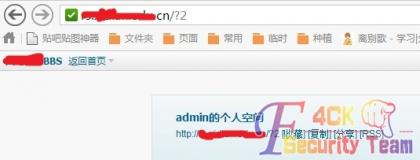 点击查看原图 01.jpg