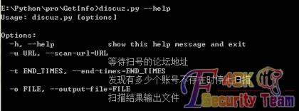 点击查看原图 03.jpg