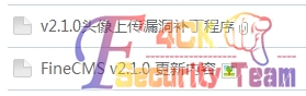 02.jpg