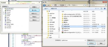 点击查看原图 001.jpg