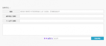 点击查看原图 02.png