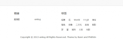 点击查看原图 03.png
