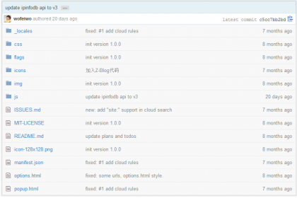 点击查看原图 1.png