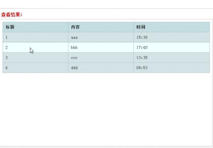 点击查看原图 01.jpg