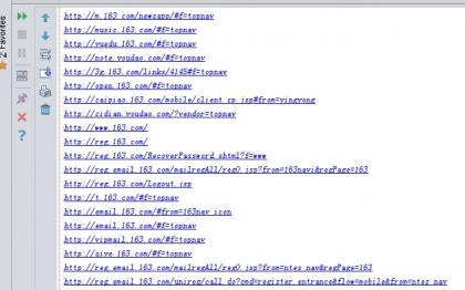 点击查看原图 01.jpg