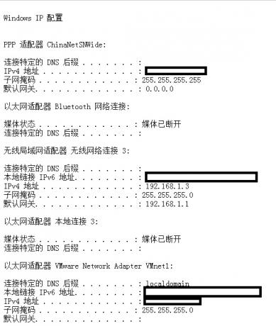 点击查看原图 02.jpg