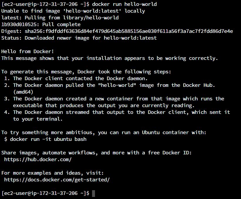 qbittorrent和transmission 简单安装和 rclone挂载 这篇文章压箱底自己都快忘记了 qbittorrent和transmission 简单安装和 rclone挂载 这篇文章压箱底自己都快忘记了