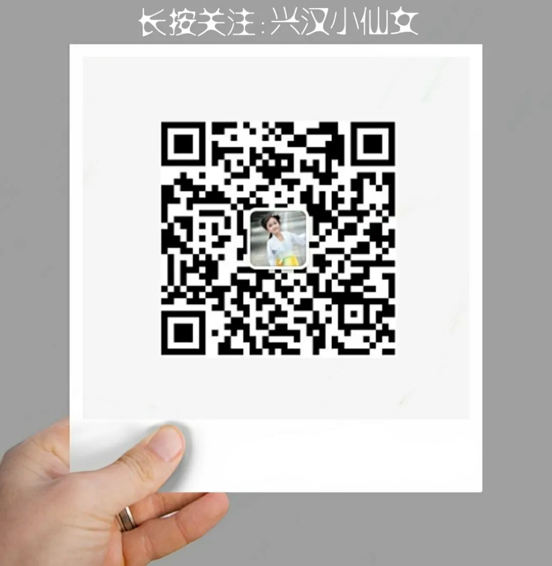 微信图片_20210705114100.png 图片