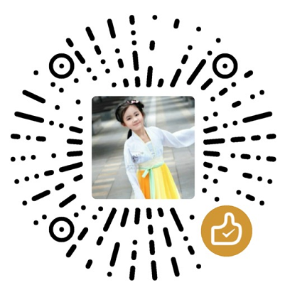 微信图片_20210705114100.png 图片