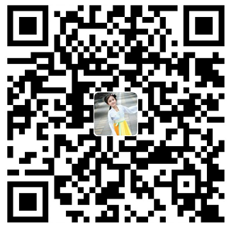 微信图片_20210511202146.png 图片